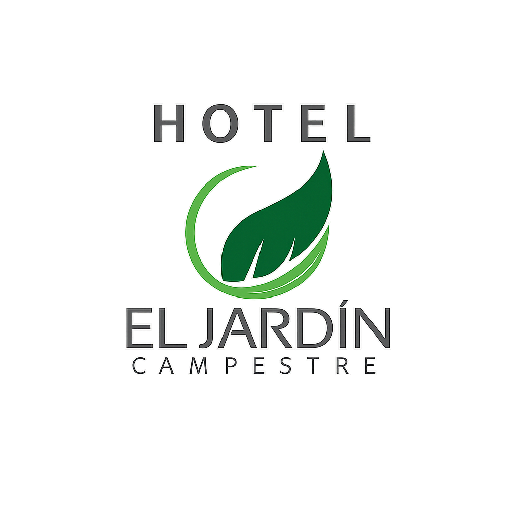 Hotel Campestre El Jardín | Descanso y Naturaleza en Tumaco