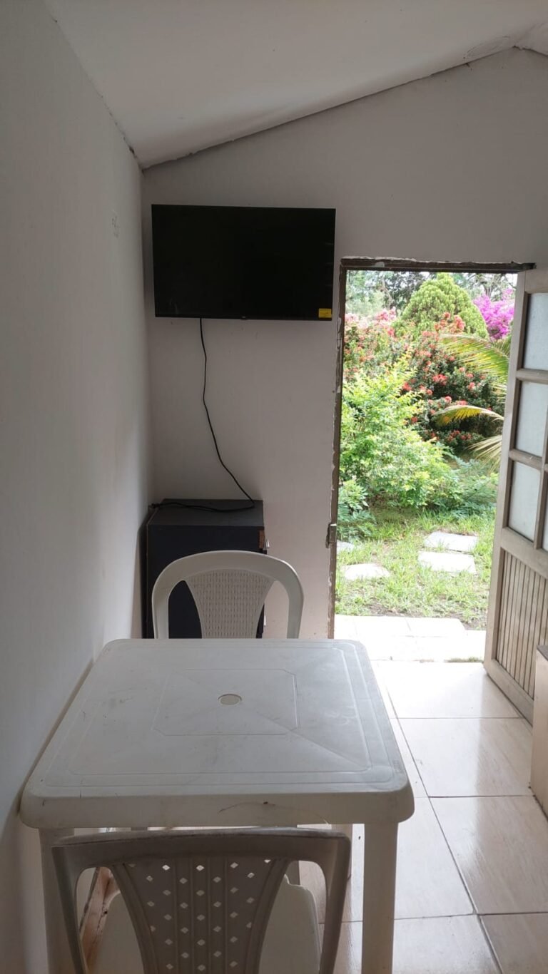 WhatsApp Image 2026-01-29 at 12.10.08 (1)