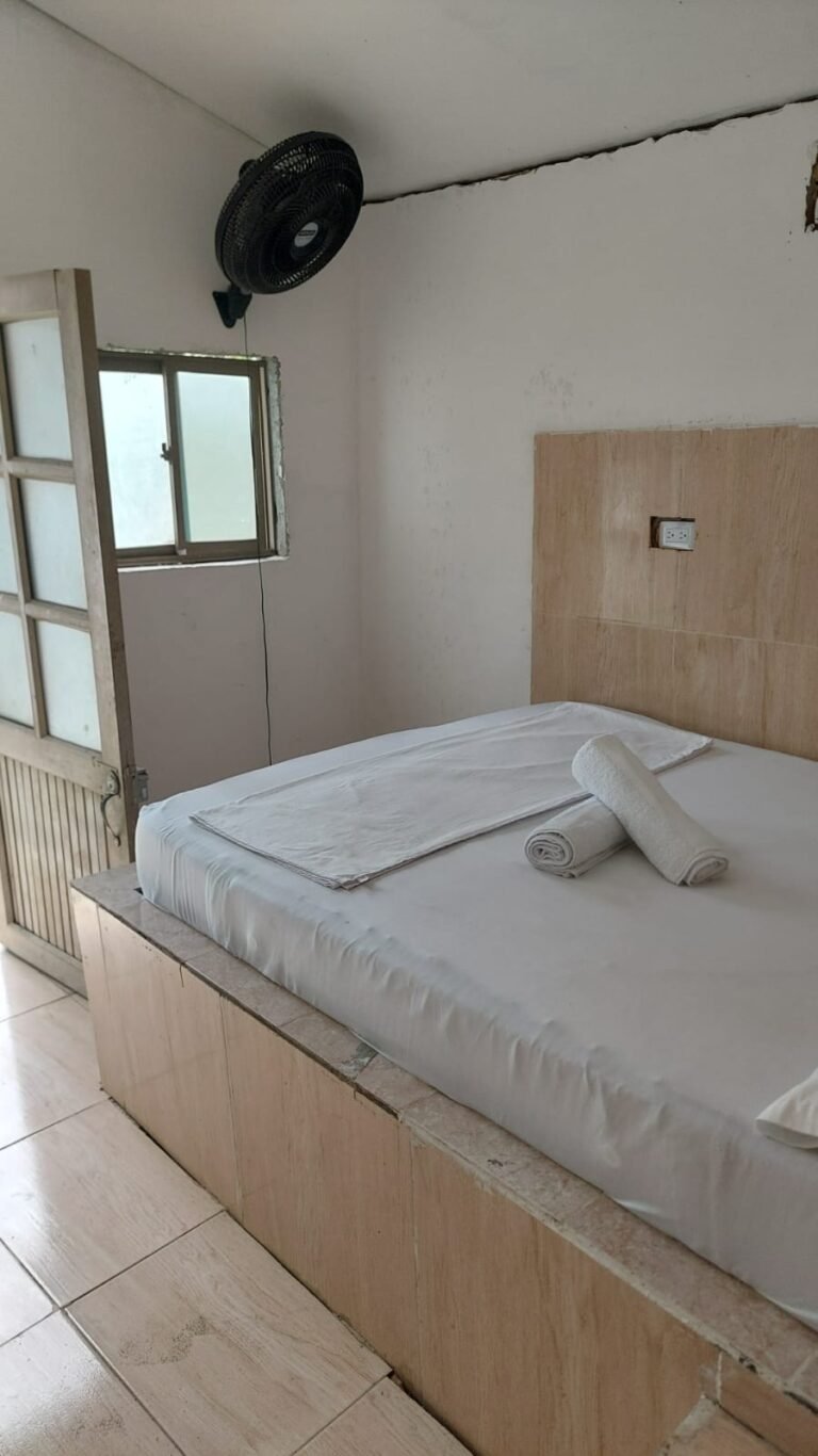 WhatsApp Image 2026-01-29 at 12.10.08 (3)