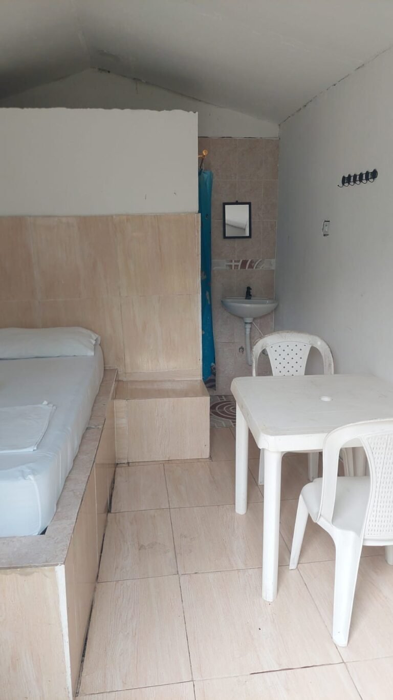 WhatsApp Image 2026-01-29 at 12.10.08 (6)